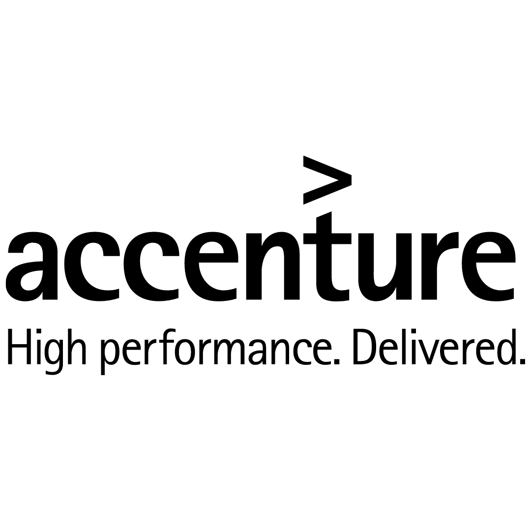 accenture