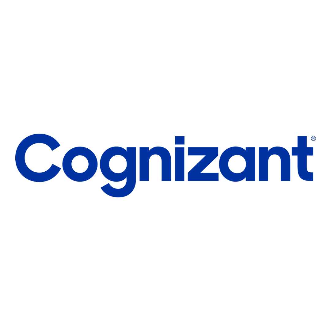 cognizant