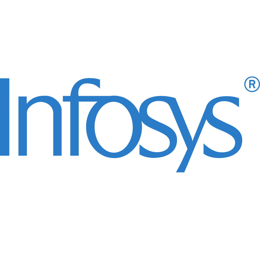 infosys