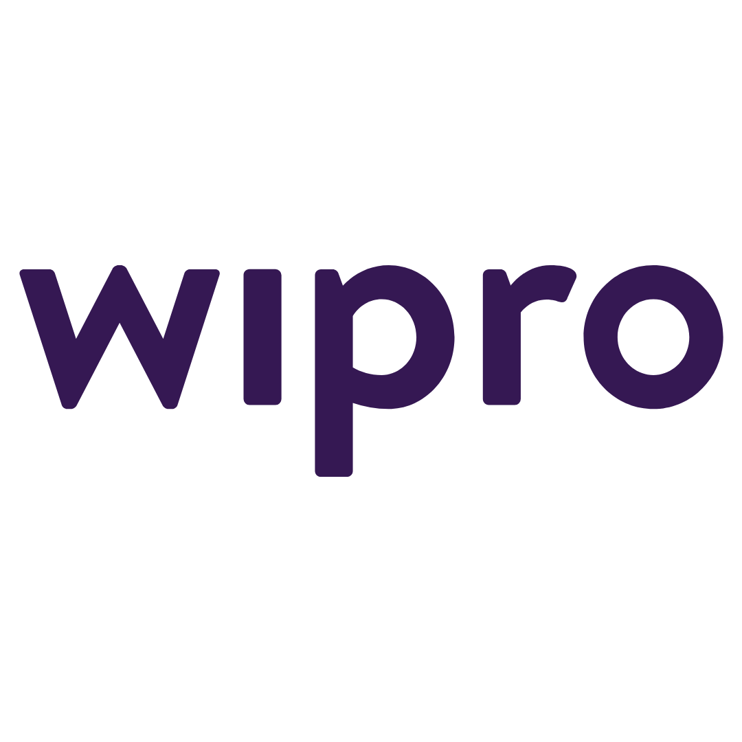 wipro