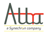 Attra Infotech