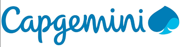 Capgemini