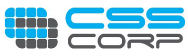 CSS Corp