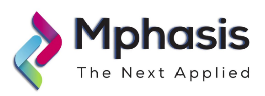 Mphasis